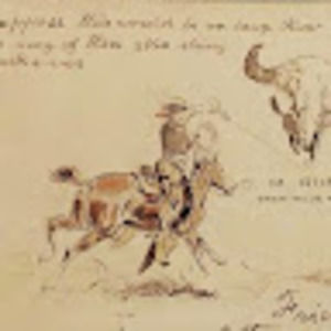 Meet your Posher, Franklin